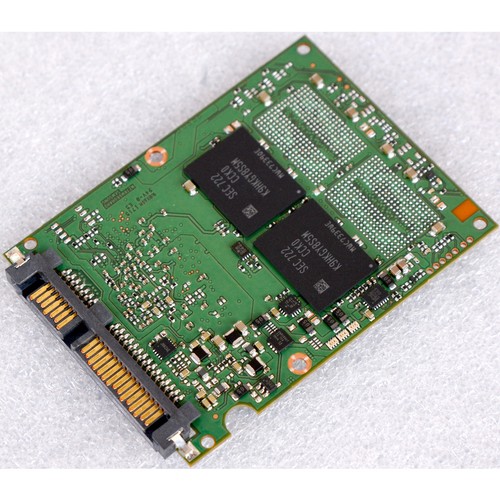480gb très petit mini - 480gb,