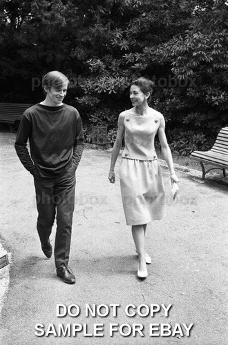 Rudolf nureyev noureev - *,