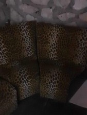 fauteuils vintage de