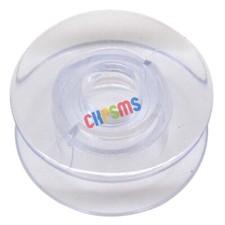 Bobines concaves claires  pour