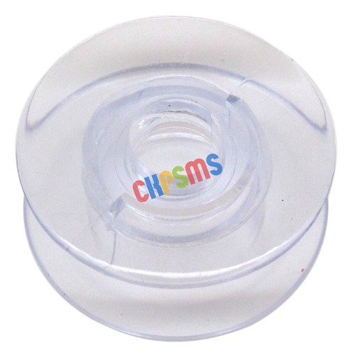 Bobines concaves claires pour - concaves,