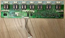 INVERTER BOARD LCD TV RDENC2287TPZ F IM38 32F For Sharp LC-32AD5E-BK