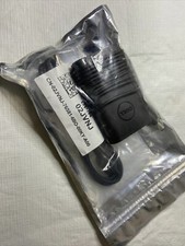 Brand New Genuine 65W Dell