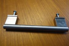 poignée élément de cuisine