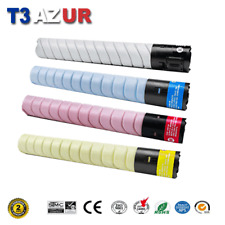 Toner compatible avec Ricoh