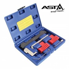 Kit calage distribution OPEL