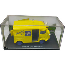 Sympa voiture miniature - voiture,