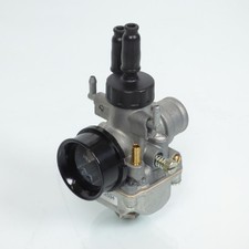 Carburateur Dellorto pour Auto