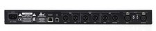 DRPA2 PROCESSEUR NUMERIQUE DE DIFFUSION 2X6 DBX DRIVERACK PA2