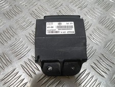 CDI PIAGGIO LIBERTY 125 4t