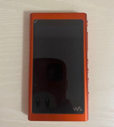 Lecteur mp3 sony walkman - mp3,