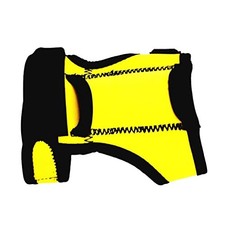 zalati Support universel pour