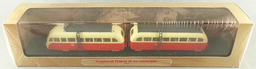 Atlas sncf autorail floirat - atlas,