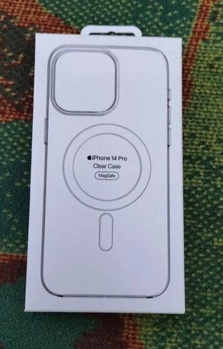 Coque apple officielle - coque,