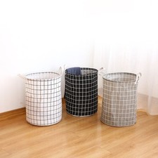 Bac à Laver Compact pour une