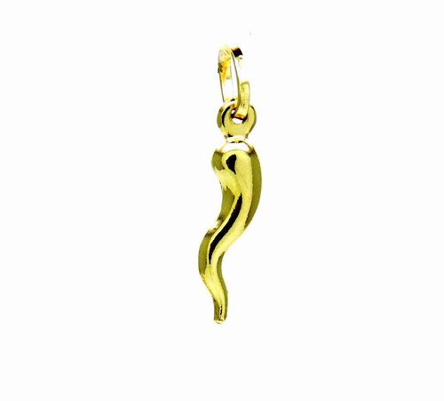 Pegaso bijoux pendentif en - bijoux,