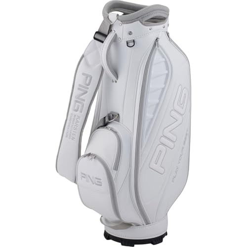Sac golf ping - ping, cb-u2505