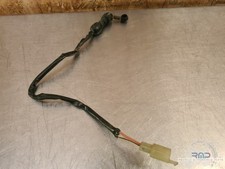 Contacteur de feux stop arrière Suzuki GZ 125 Marauder 1998 à 2002