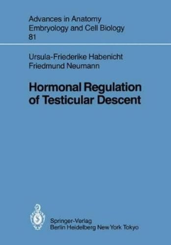 Habenicht f neumann - f.,