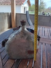 Objet De Poilus WW1 14-18