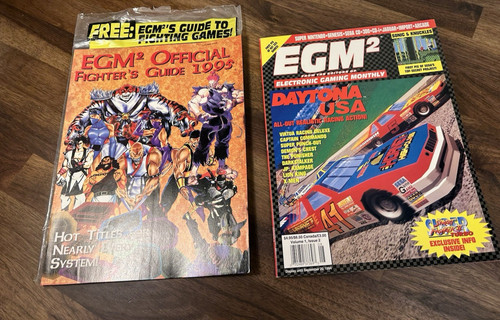 Daytona usa egm2 electronic - usa,,