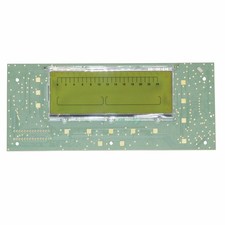 Carte affichage diematic m3 -