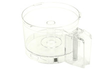 CUVE ROBOT MAGIMIX 2800 pour