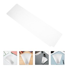  12 PCS Intercalaires De