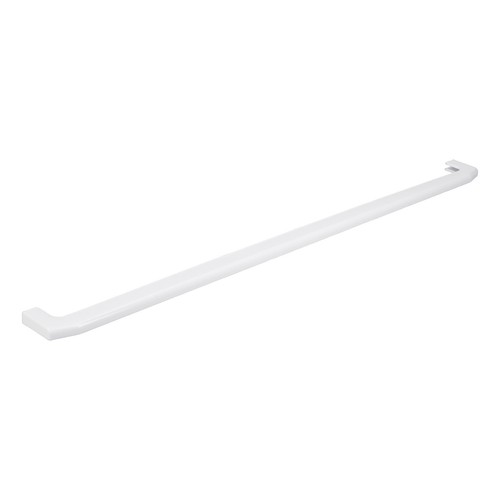Beko 4807170100 bandeau - 4807170100,