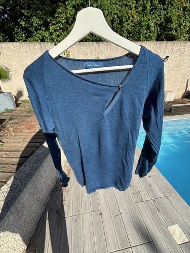 Zadig voltaire womens long - zadig, &voltaire