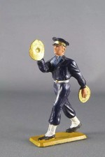 Starlux - Aviateurs - Série