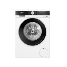 Siemens Lave-linge Séchant