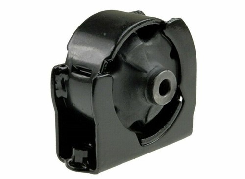 Support moteur avant - moteur, toyota