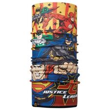 Écharpe Enfant Polaire Buff