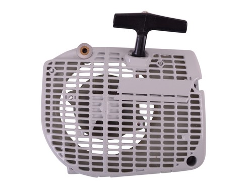 Démarreur pour stihl ms650 - démarreur,