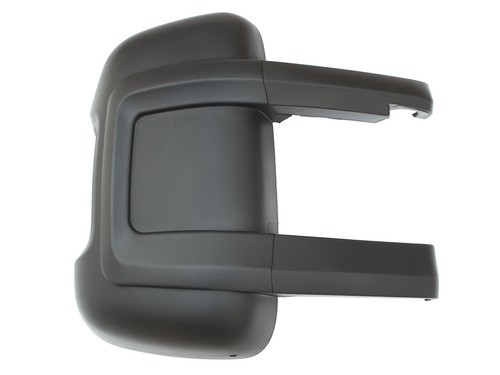 Cache coque retroviseur - cache,