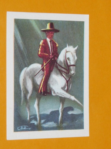 Chromo 1960 ecole bon point - 1960,