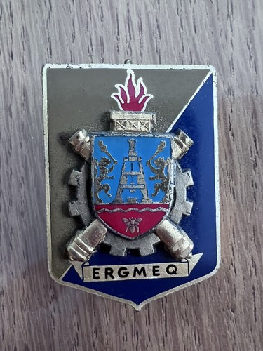 Original militaire insigne - militaire,