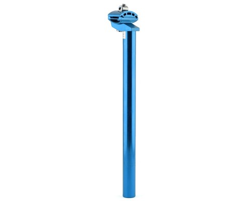 Mcs bmx alloy micro - mcs,