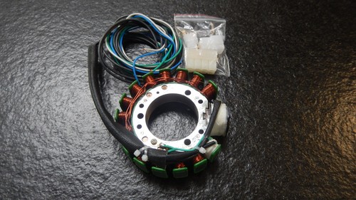 500 alternateur stator cx - stator,