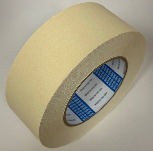 High temperature all purpose - high,