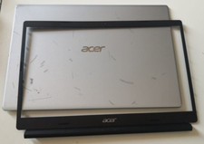 Housse Affichage Boîtier