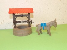 Playmobil 3295 ensemble