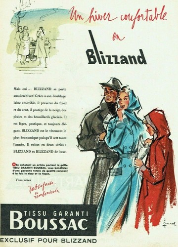 Publicité advertising 0122 - advertising,