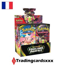 Pokémon - Display de 36