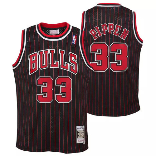 Maillot nba scottie - maillot,