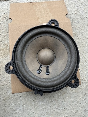 Haut parleur renault megane - parleur,