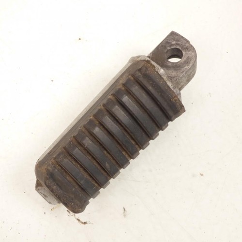 Cale pied origine pour moto - pour,