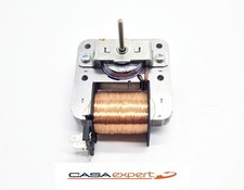 Moteur ventilateur - moteur, de