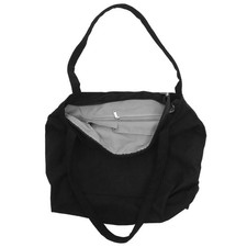  Cabas De Courses Sac À Main